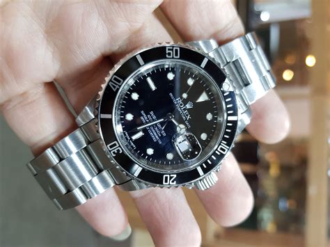 where is rolex manufactured|is rolex made in switzerland.